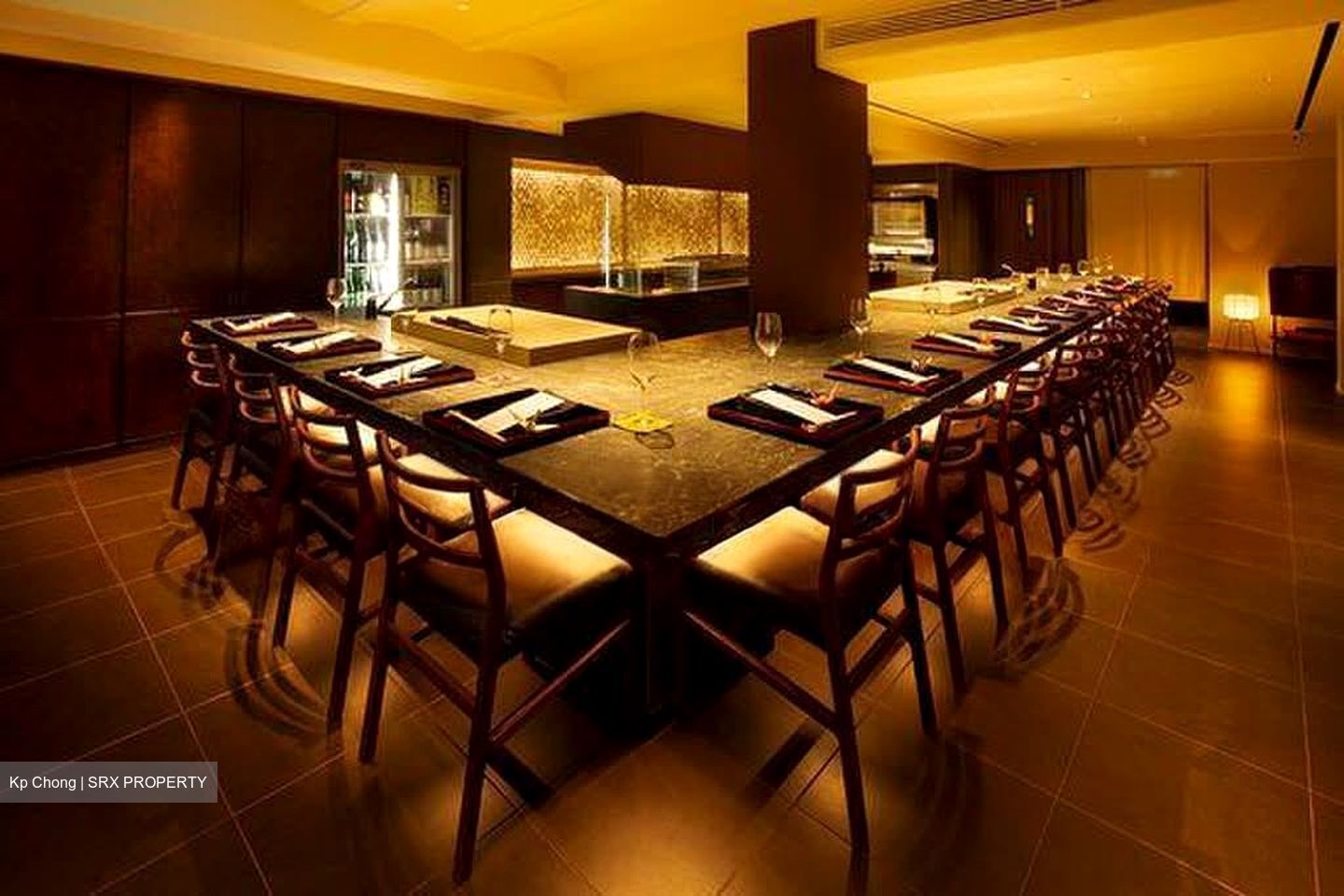 Telok Ayer Conservation Area (D1), Retail #579588631